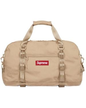 Supreme Duffel bags and weekend bags for Women | Lyst