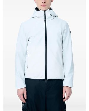 Moncler Giacca Chalves - Blu