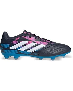 adidas Copa Pure 2 League Performance Trainers - Blue