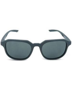 Nike Reprise M Sunglasses - Blue