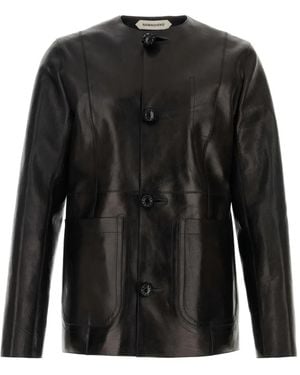 ナマチェコ FYRIS JACKET ジャケット ブルゾン XS ナマチェコ FYRIS JACKET ジャケット ブルゾン XS - メルカリ
