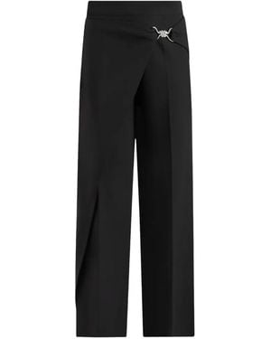 Manière De Voir Beryl - Black
