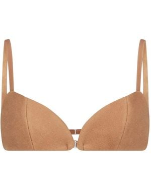 Ludovic de Saint Sernin Sascha Oberteil - Natur