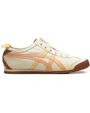 Onitsuka Tiger Mexico 66 Trainers - White