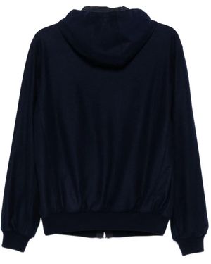ジャケットその他 Fedeli TRIESTE - Rain jacket and shearling. Fedeli Fedeli Trieste - Rain Jacket And Shearling. - Compare