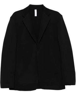 CFCL Milan Blazer - Black