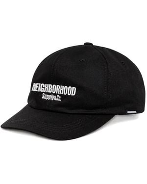 Neighborhood Hats for Men | Online Sale up to 55% off | Lyst