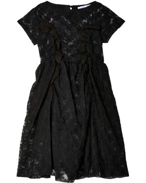 Comme des garçons online shop vestidos 2025