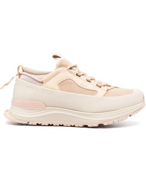 Canada goose madrid zapatillas sales