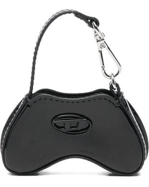 DIESEL Accessori - Nero