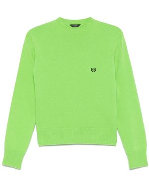 レディース Balenciaga セーター & ニット | オンラインセールは