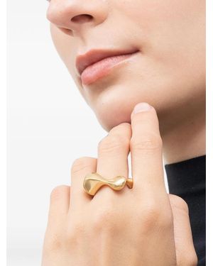 VRAM Caryn I Ring - Natural