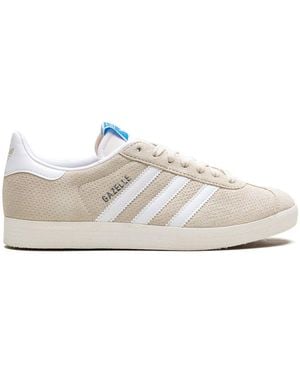 Baskets Gazelle d Adidas pour homme Jusqu a 21 Lyst