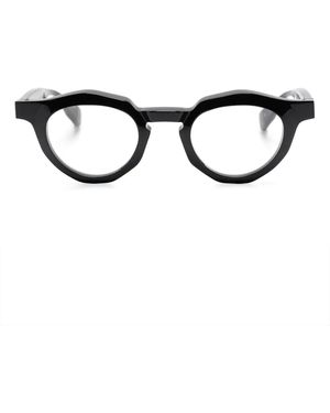 FACTORY900 Gafas Rf-071 - Negro