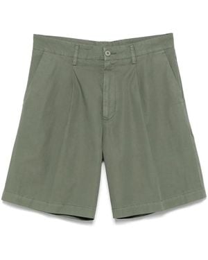 Costumein Visentin ショートパンツ - グリーン