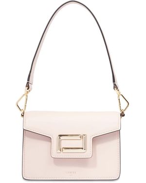 Lancel Tassen voor dames in het Roze Lyst NL