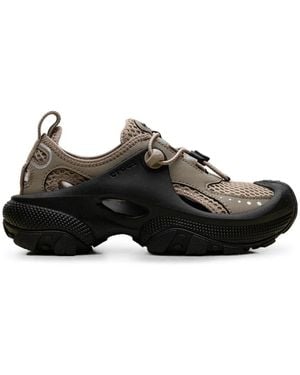 Crocs™ Trailbreak 2 Trainers - Black
