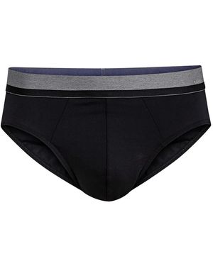 CALIDA 22385 992 - Black