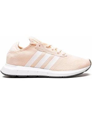 adidas Sneakers Swift Run - Rosa