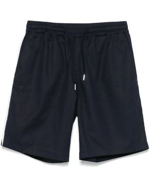 Sandro Shorts - Blu