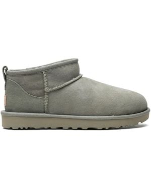 UGG Classic Ultramini - Grey