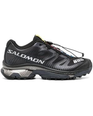 Salomon Xt-4 Og - Multicolour