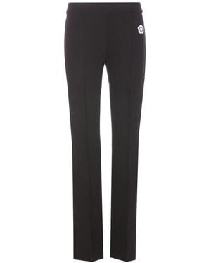 KENZO Boke Flower 2.0 Trousers - Grey