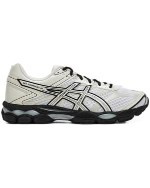 Asics Gel-Cumulus 16 Sneakers - White