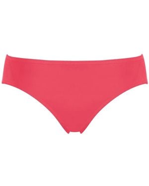 Eres Succes Bikini Briefs - Pink