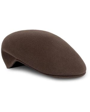 Manière De Voir Amos - Brown
