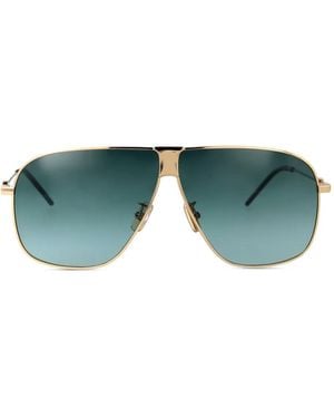 Givenchy Gafas de sol 4G - Verde
