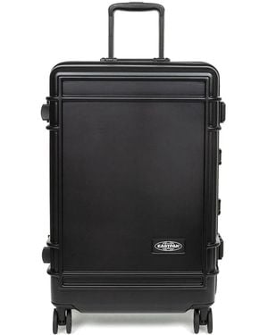 Eastpak Valigia Resist'R - Nero