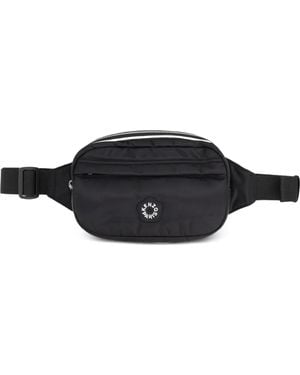 KENZO Marsupio Boke Flower - Nero