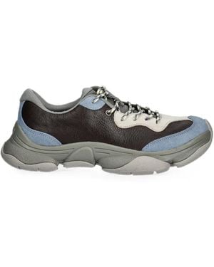 Camper Karst 2 Sneakers - Gray