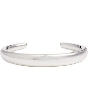 LIE STUDIO Pulsera The Vera Amanda - Blanco