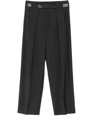 DARKPARK Ronda Pants - Black