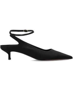 Neous Fornax Pumps - Wit