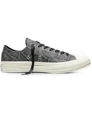 Converse Chuck 70 Sneakers - White