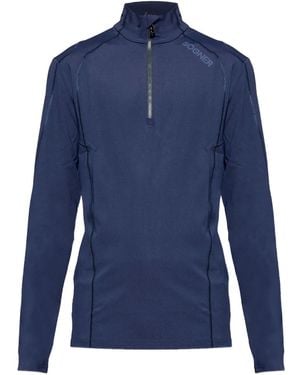 Bogner Harry Sweatshirt - Blue