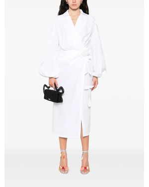 vivienne westwood white dress Dresses Angel in disguise : 7.10 Size:16.5 / 35 Item color