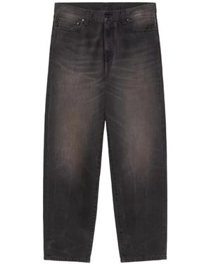 Carhartt Jean Aaron - Grey