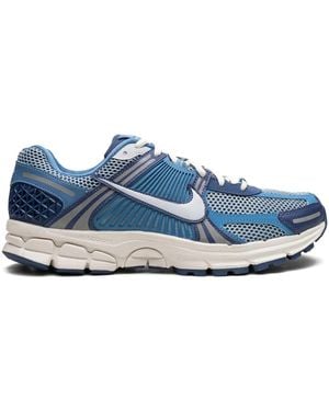 Nike Zoom Vomero 5 "worn Blue" スニーカー - ブルー