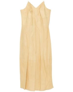 Calvin Klein Casual and day dresses for Women | Online Sale up to 57% off |  Lyst