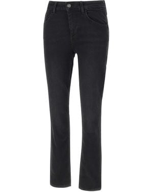 Liu Jo Monroe Jeans - Blue