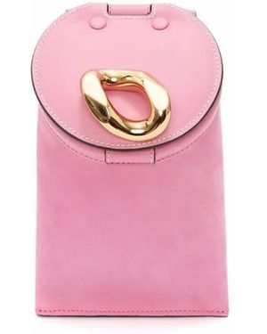JW Anderson Jw Anderson Borsa 