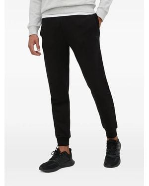 Guess Jogger Pants - Black