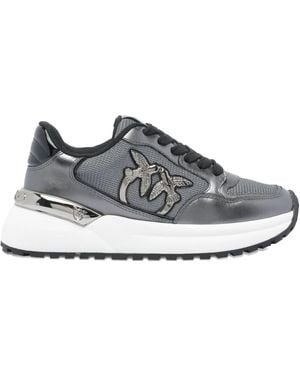 Pinko Sneakers for Women | Online Sale up to 34% off | Lyst