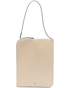 TOTEME Borsa Tote - Neutro