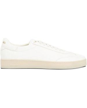 Church's Sneakers for Men | Online Sale up to 46% off | Lyst