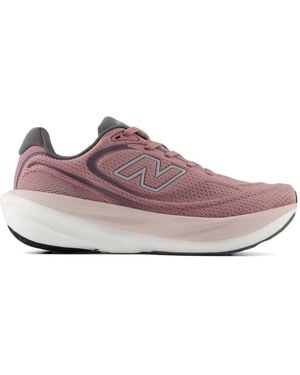 New Balance Baskets 1080V15 En Mesh - Purple